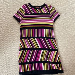 Missoni for Target super chic sweater dress